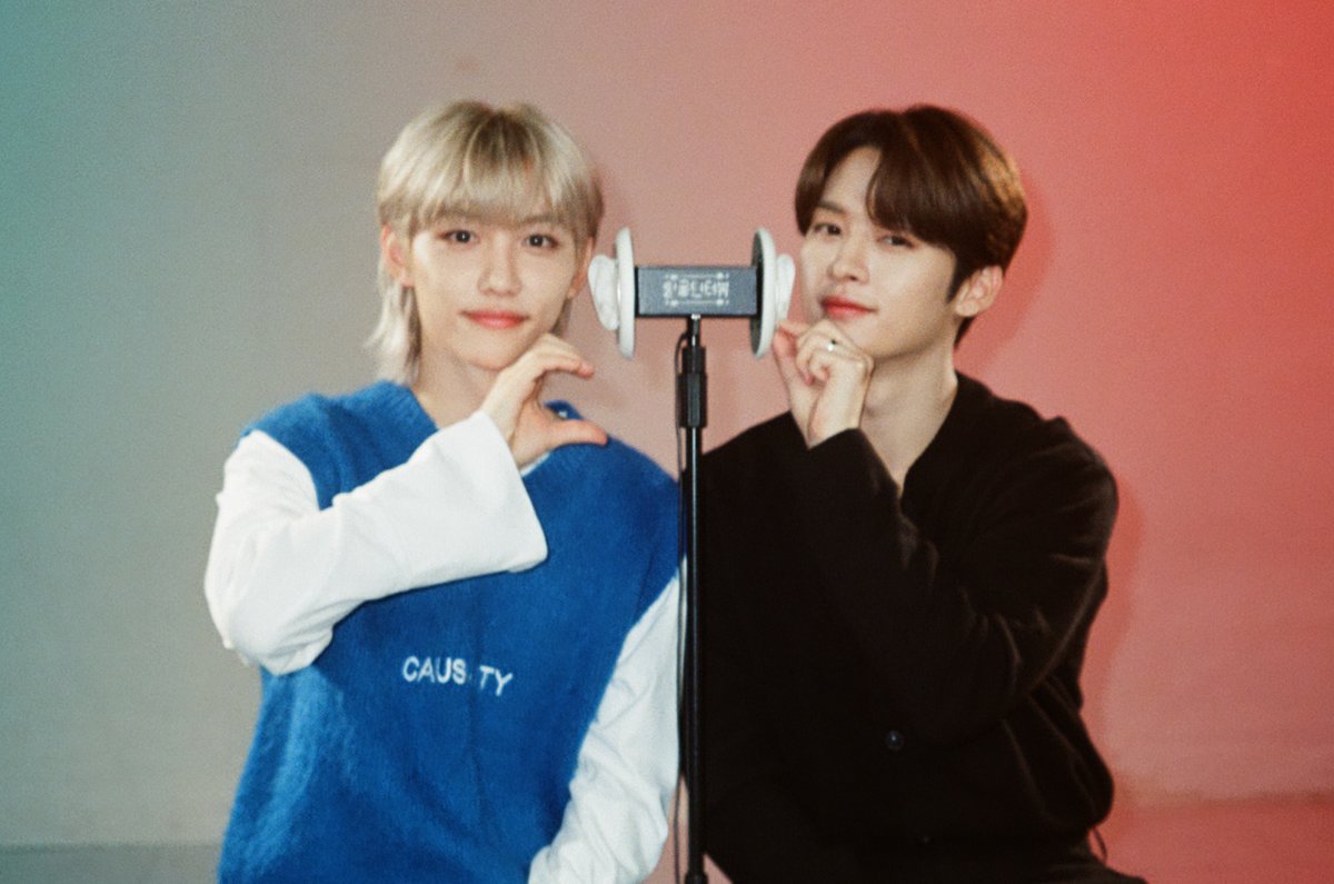 MPD(엠피디) tweet media