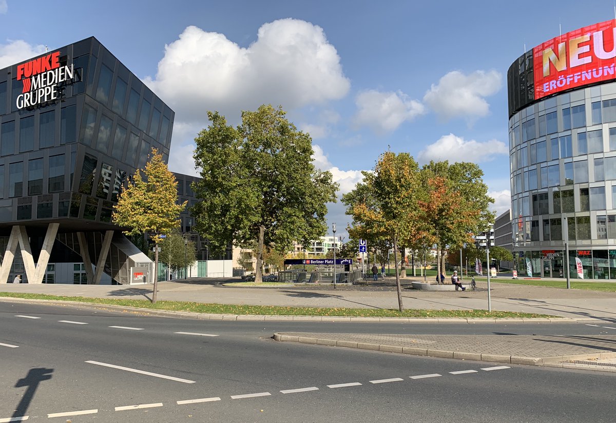 Johannes Pusch tweet media