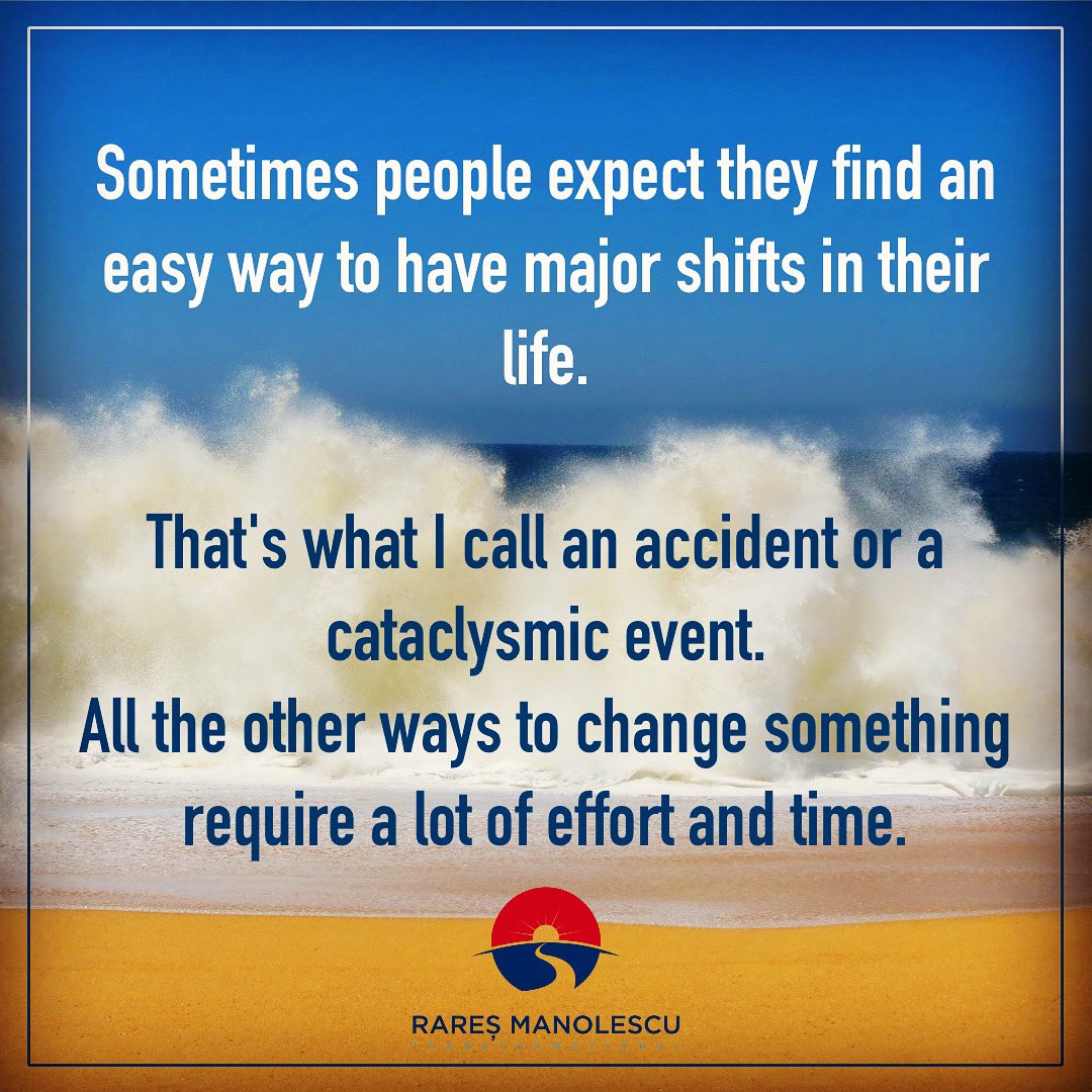 raresmanolescu's tweet image. #systemiccoaching #raresmanolescu