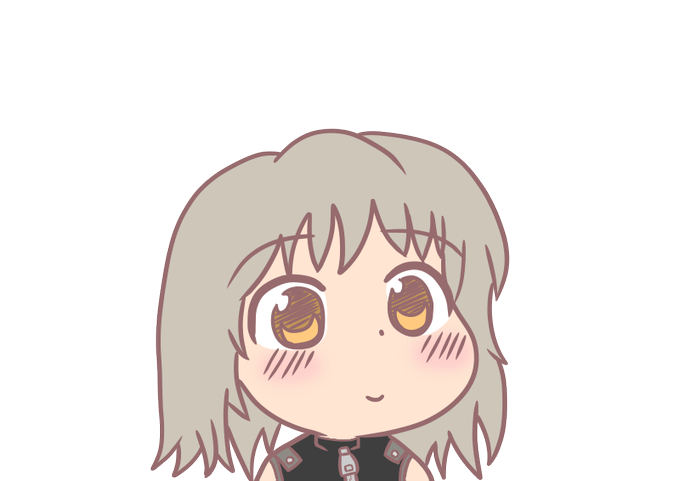 ぎゃてのtwitterイラスト検索結果 古い順