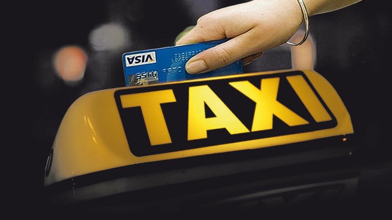 ¿Sabias que desde hace ya un par de años todos los #taxis de #Valencia están obligados por ley a aceptar el cobro con tarjetas de crédito? ¡Sube al taxi sin dinero en efectivo! 😃🚖 💳