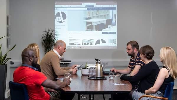 BIPCHull's tweet image. On old #ff to our #Reset #Restart BIPC friends @BIPCSheffield @BIPCLeeds @BIPCNewcastle @BIPC @bipcglasgow @BIPCDevon @BIPCManchester @BIPCNorfolk @BIPCNorthants @BIPCBirmingham @BIPCLiverpool @BIPCBirmingham