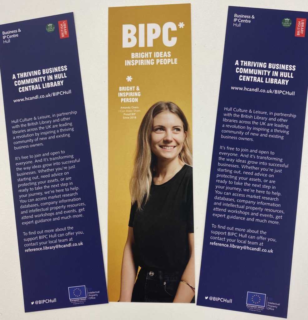 BIPCHull's tweet image. On old #ff to our #Reset #Restart BIPC friends @BIPCSheffield @BIPCLeeds @BIPCNewcastle @BIPC @bipcglasgow @BIPCDevon @BIPCManchester @BIPCNorfolk @BIPCNorthants @BIPCBirmingham @BIPCLiverpool @BIPCBirmingham