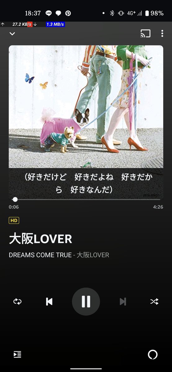 大阪loverのtwitterイラスト検索結果 大阪loverのtwitterイラスト検索結果