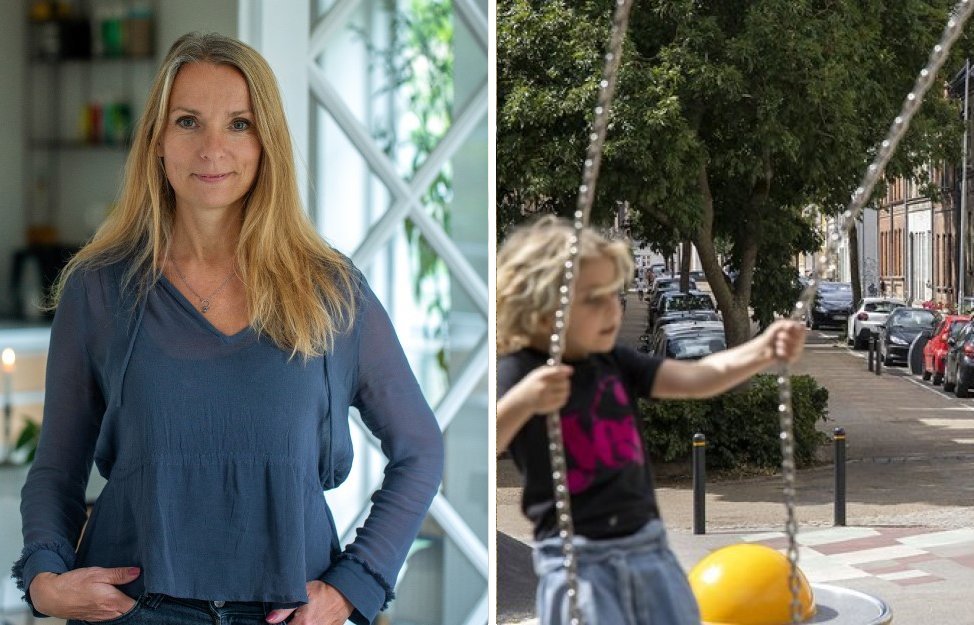 Sammen med <a href="/Realdaniadk/">Realdania</a> har vi i <a href="/Bolius/">Videncentret Bolius</a> foretaget en ny undersøgelse om danskerne livskvalitet i byggeriet og deres boliger #boligdk
Læs 5 pointer her samt link til hele undersøgelsen linkedin.com/pulse/ny-under… via <a href="/LinkedIn/">LinkedIn</a>