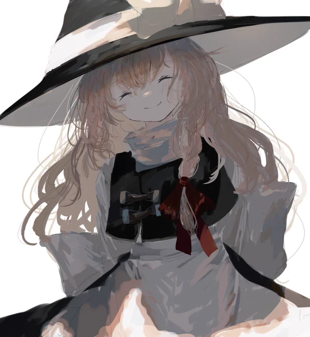 Trick or ■■ 