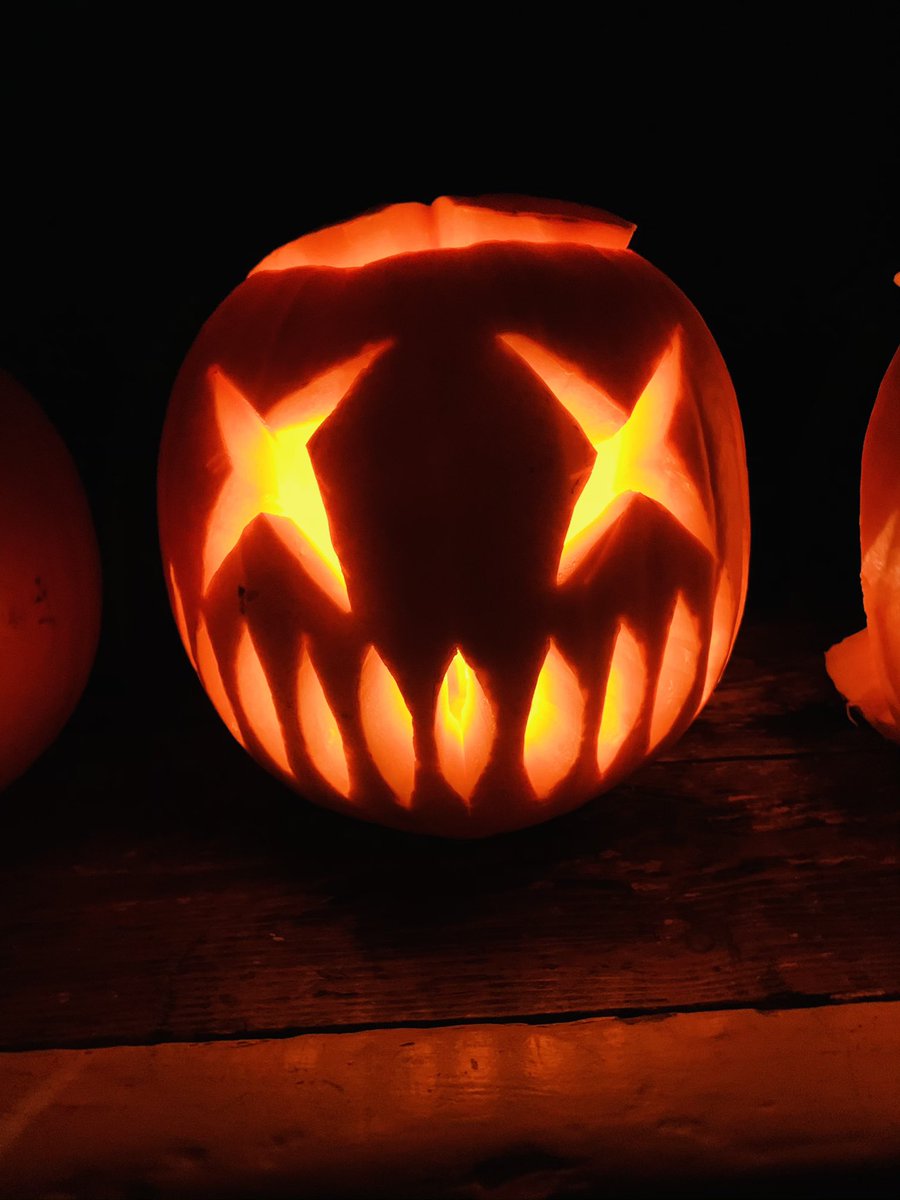 Rearsby YFC tweet media