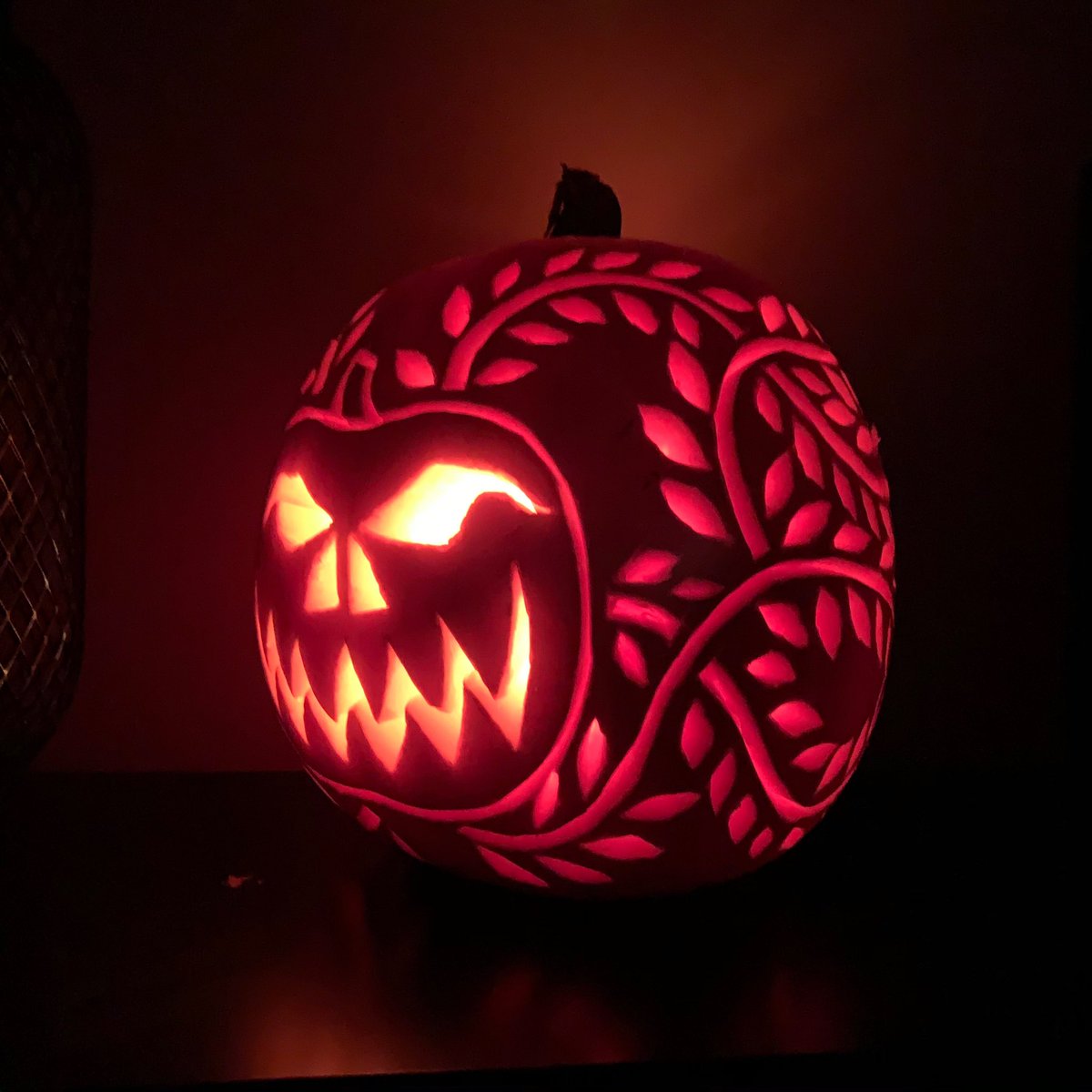 Rearsby YFC tweet media