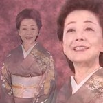 櫻井よしこに関連する48件のまとめ Togetter 櫻井よしこに関連する48件のまとめ Togetter