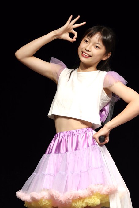 美咲華のTwitter画像28