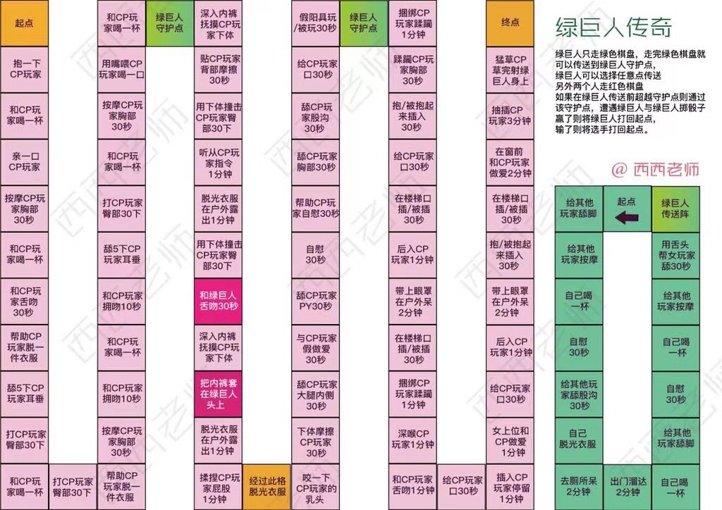 kiwu78's tweet photo. 绿巨人游戏 https://t.co/zVsj8r7VMJ
