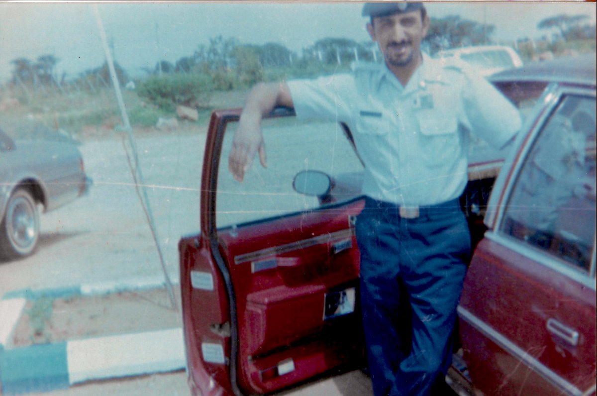 اللهم في #يوم_الجمعة ارحم أبي واجعل الريّان بابه والكوثر شرابه والفِردوس ثوابه يارب العالمين واجمعنا به في الفردوس الأعلى من الجنة 🤲🏻🤍