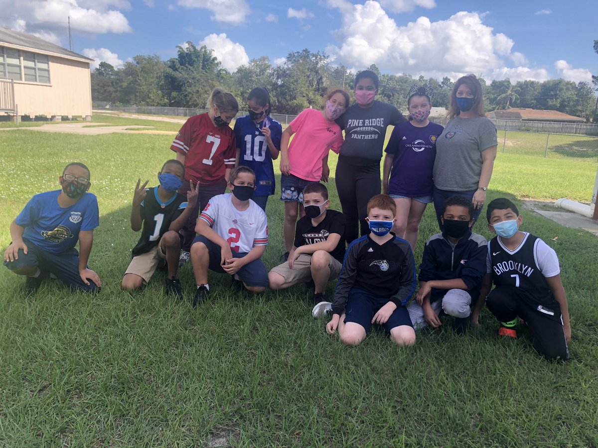 Melissa Scorpio (@scorpio_melissa) on Twitter photo Day 4 of RRW. We are teaming up against drugs! #RedRibbonWeek2020 <a href="/Sunrisevcs/">Sunrise Elementary</a> <a href="/EmalixInfante/">Emalix Infante</a> Day 4 of RRW. We are teaming up against drugs! #RedRibbonWeek2020 <a href="/Sunrisevcs/">Sunrise Elementary</a> <a href="/EmalixInfante/">Emalix Infante</a>