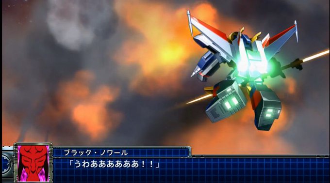 マイトガインのtwitterイラスト検索結果