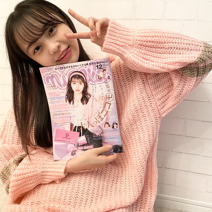 Twitterのコスプレ画像27