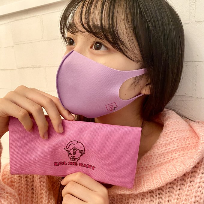 Twitterのコスプレ画像28