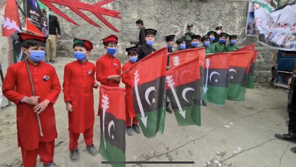 BBhuttoZardari's tweet photo. Dambados, Rondu, Gilgit-Baltistan 🙏 https://t.co/Vdf5hzNiXg