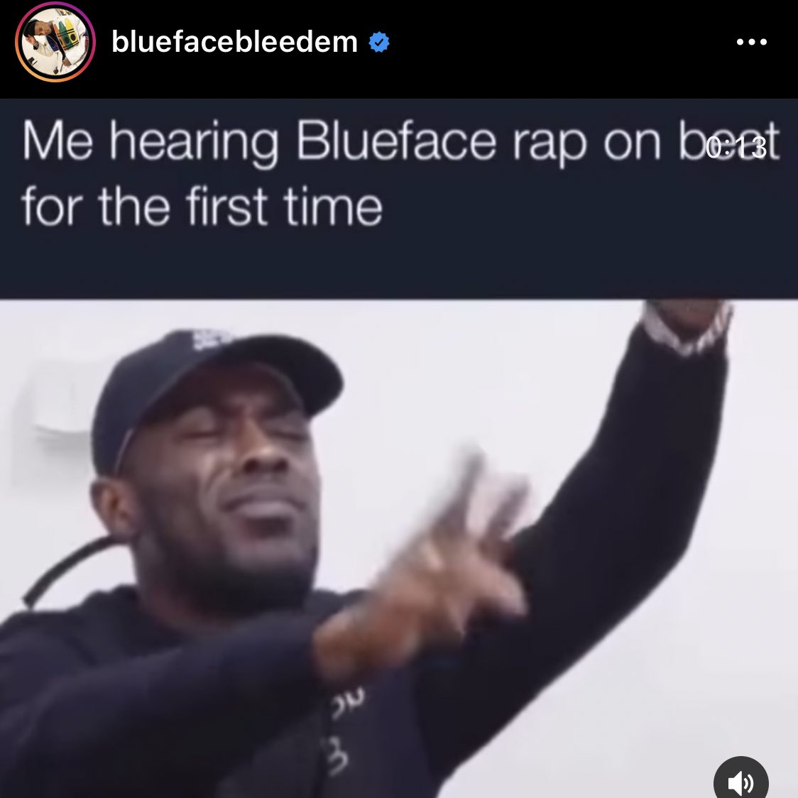 Not A Rapper Reaction Rap Reaction Memes Wait For End 😍💐😍😀💐💔🚫.