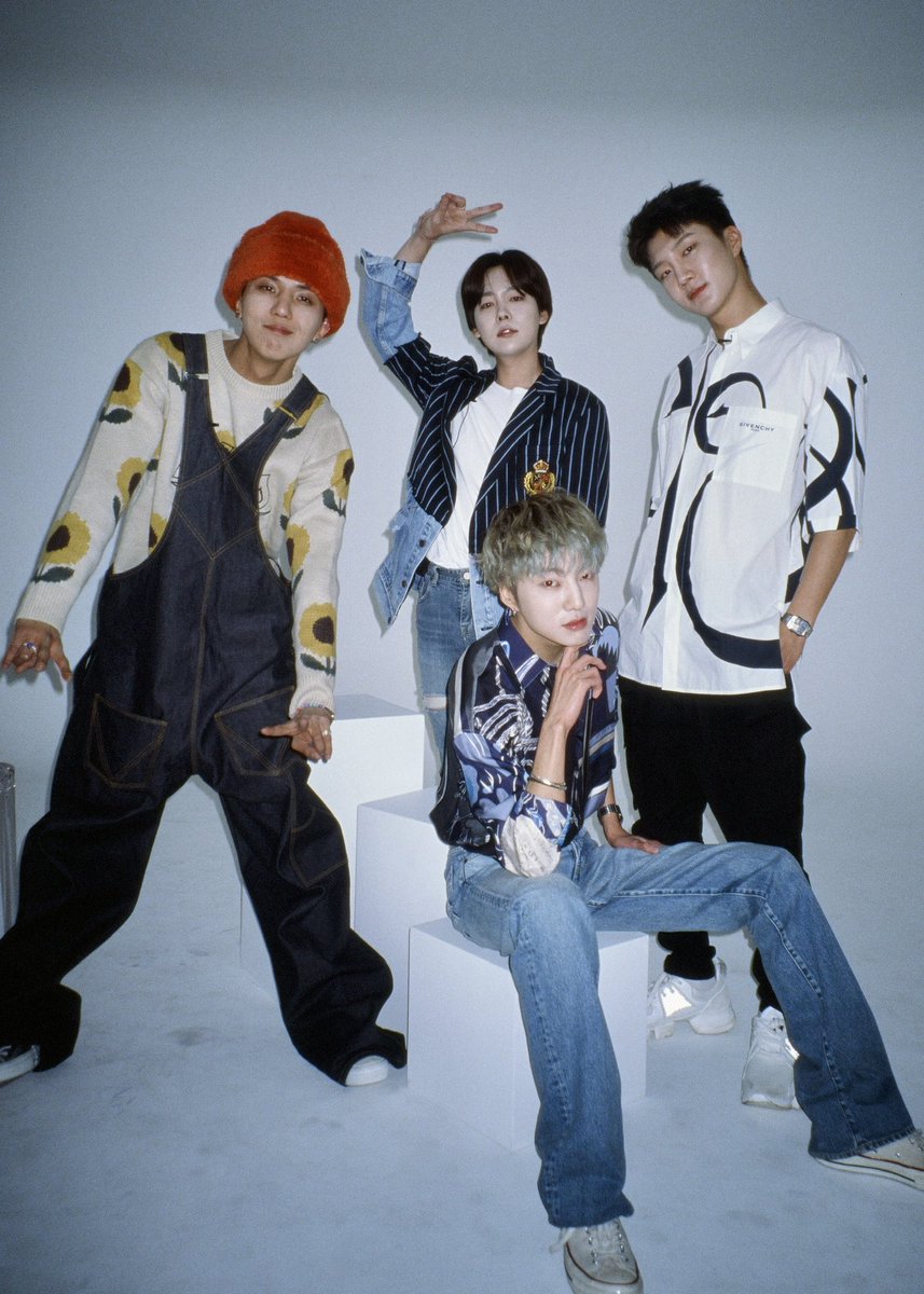 Guider Circle tweet media