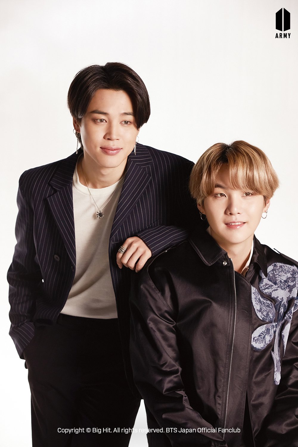 BTS Pics⁷ ²⁰²⁵ on X: 