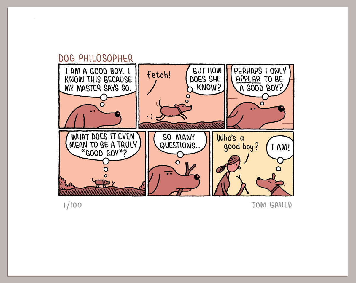 Alison Walters tweet media