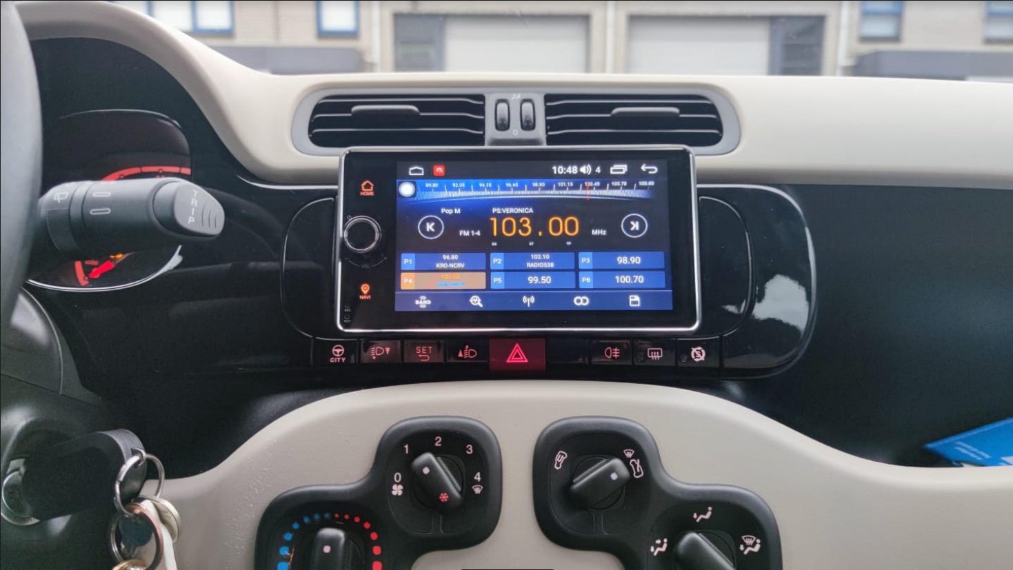 99. Joying 6 2. Андроид в fiat panda. Joying android. Магнитола joying андроид 1din.