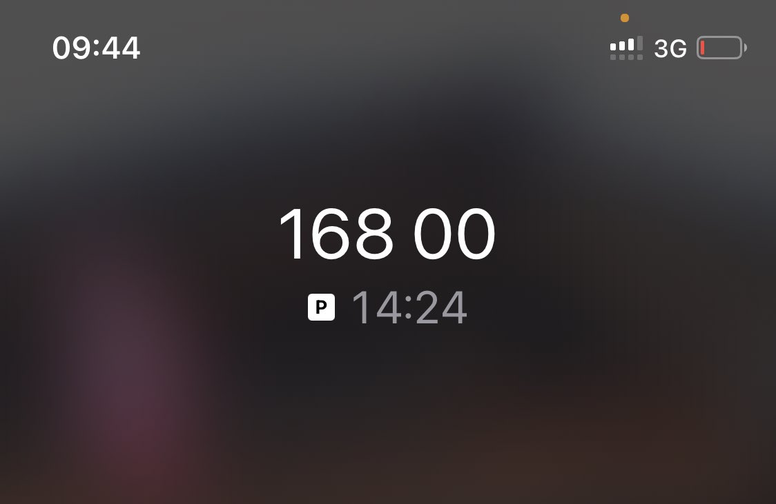 Diogo Pereira tweet media