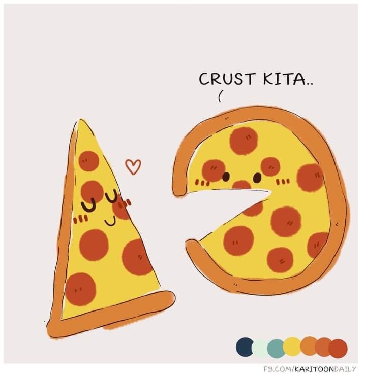 urbaeboi4ever's tweet photo. For you. Sana crust din niya ako. 😊🧢 https://t.co/rcwMFqZaiH