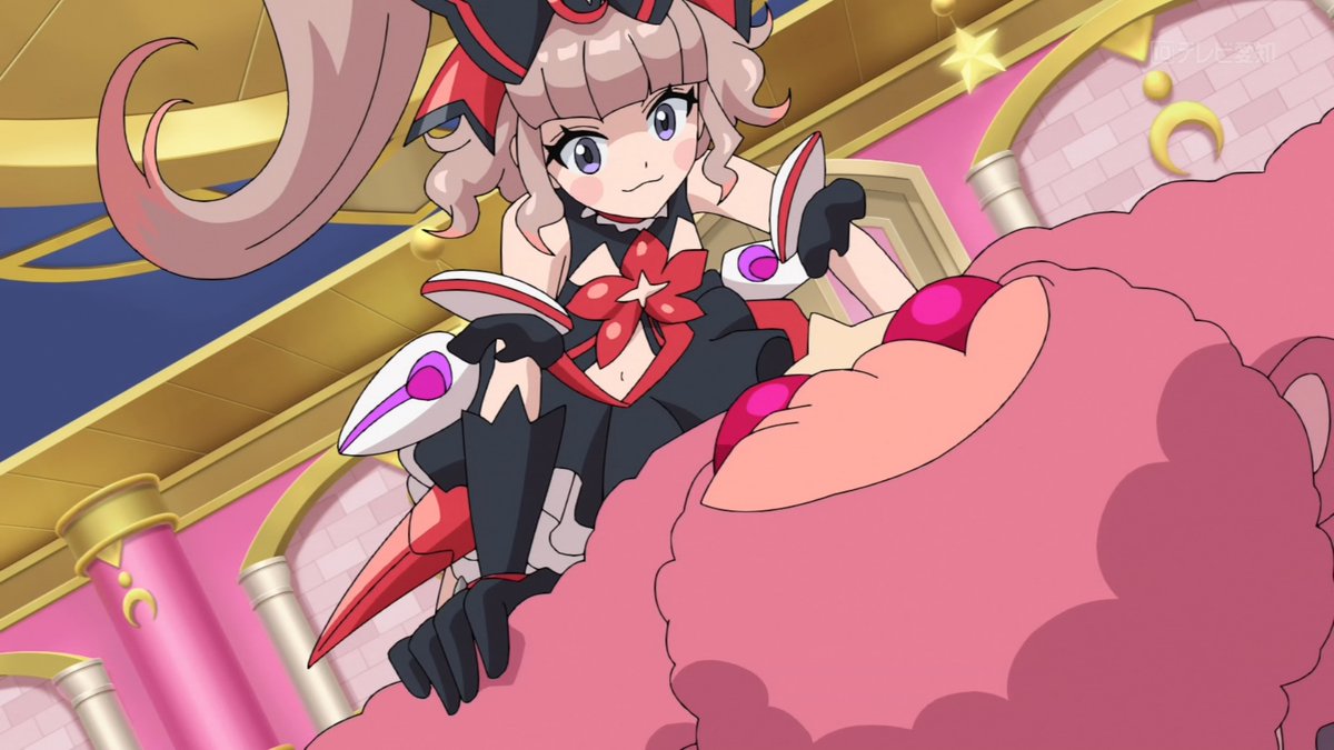 花浅葱きなうり＠喪中 on X: 押さえつけえろい 妖怪ウォッチ 妖怪学園Y t.coIcDAWr5jDB  X