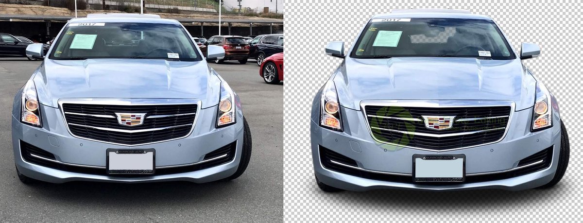 Carphotoediting's tweet photo. We offering #carphotoediting, #carimageediting, #carphotoedit, #carphotoservice, #carpicsediting, #dealershipinventoryphotoservice & know more click here.
https://t.co/DQT5nkT9B5 https://t.co/3V3iLKc6T0
