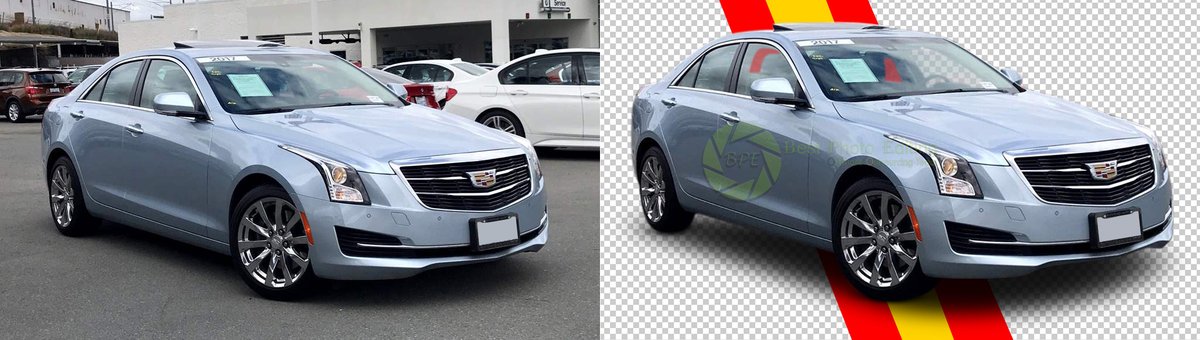 Carphotoediting's tweet photo. We offering #carphotoediting, #carimageediting, #carphotoedit, #carphotoservice, #carpicsediting, #dealershipinventoryphotoservice & know more click here.
https://t.co/DQT5nkT9B5 https://t.co/3V3iLKc6T0
