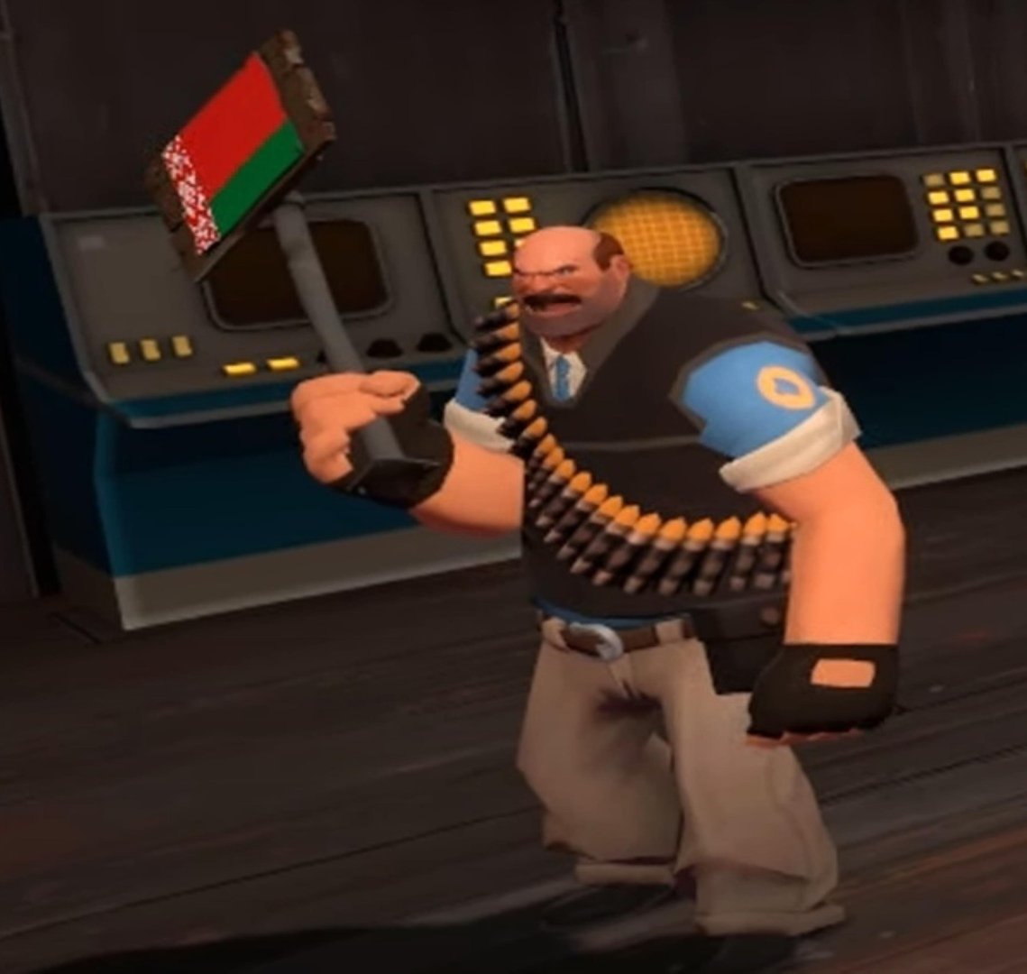 ElkWuh9XUAAdjSr?format=jpg&name=medium