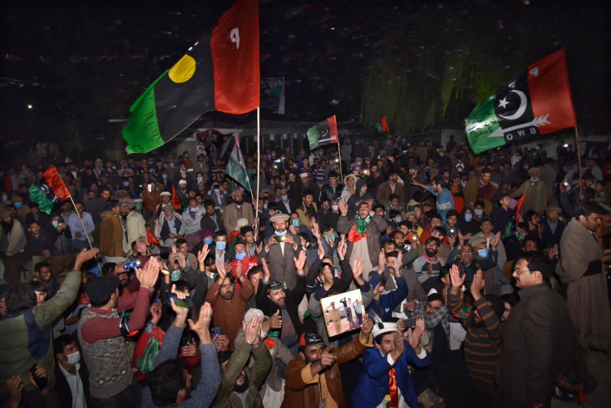 BBhuttoZardari's tweet photo. Sassi Haramosh, Gilgit-Baltistan 🙏 https://t.co/sx3GnDTma1