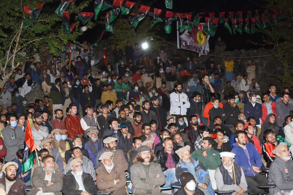 BBhuttoZardari's tweet photo. Sassi Haramosh, Gilgit-Baltistan 🙏 https://t.co/sx3GnDTma1