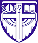 RC_Employment's tweet photo. New Job listing, please share. KS2 Teacher https://t.co/qJDkM1yPxj  @StAugustinesCVA https://t.co/w4xsRpltce
