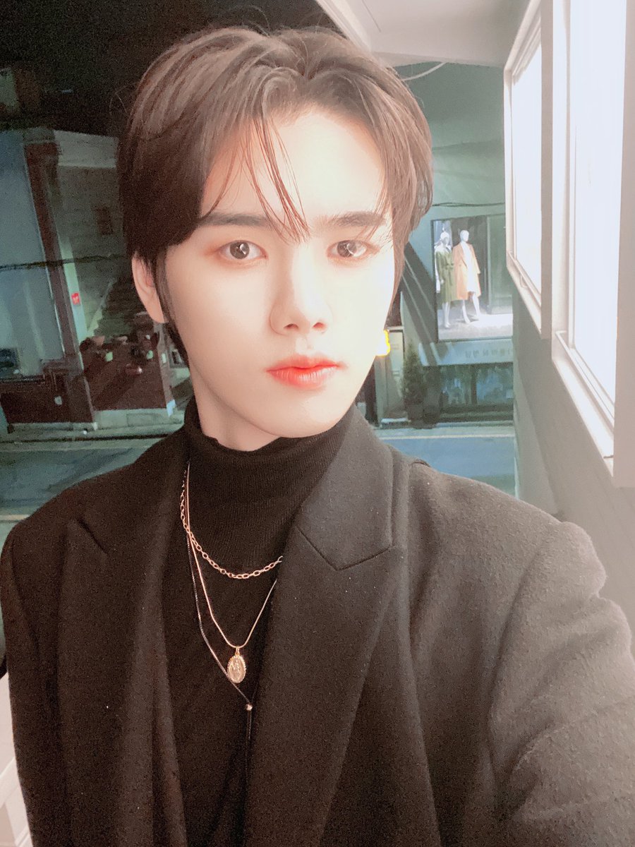 셀카더어 가져가세요~!