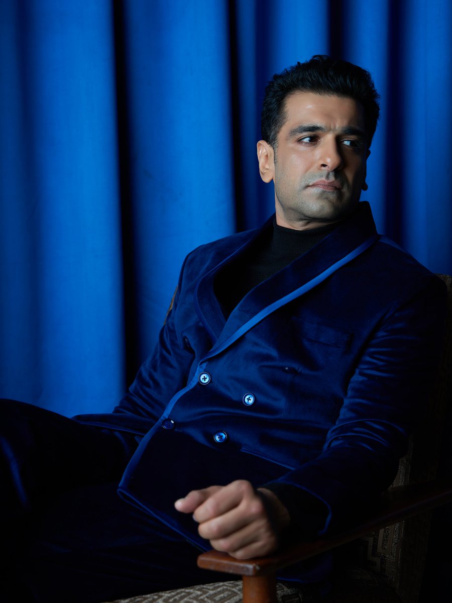 KhanEijaz's tweet photo. Say hello to the new captain 🔥

#E #EK #EijazKhan #Gabbar #GaabarInBB14 #TeamEijaz #GabbarKiGang https://t.co/lTSkduwZKk