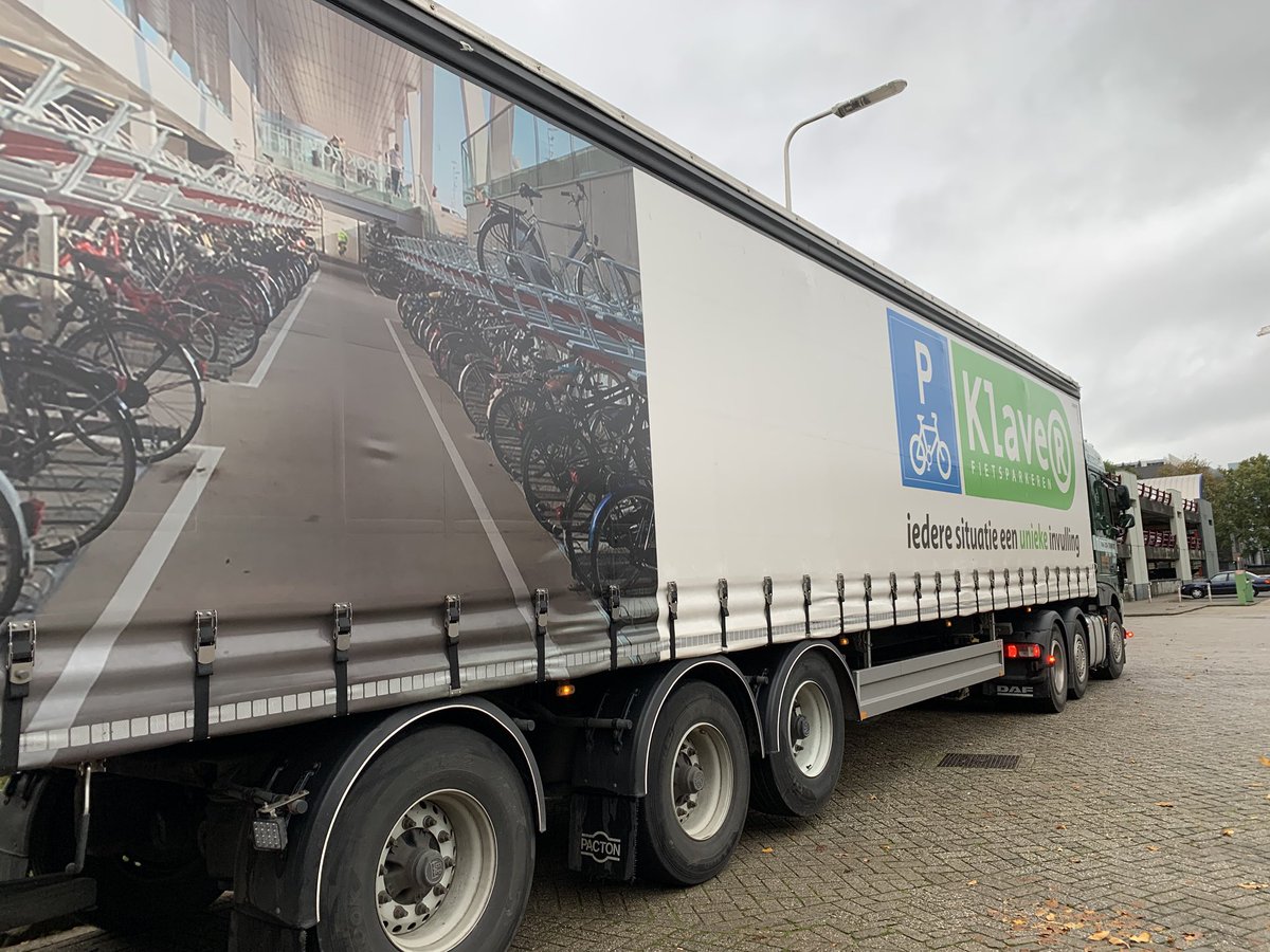 Peter Hanekamp tweet media