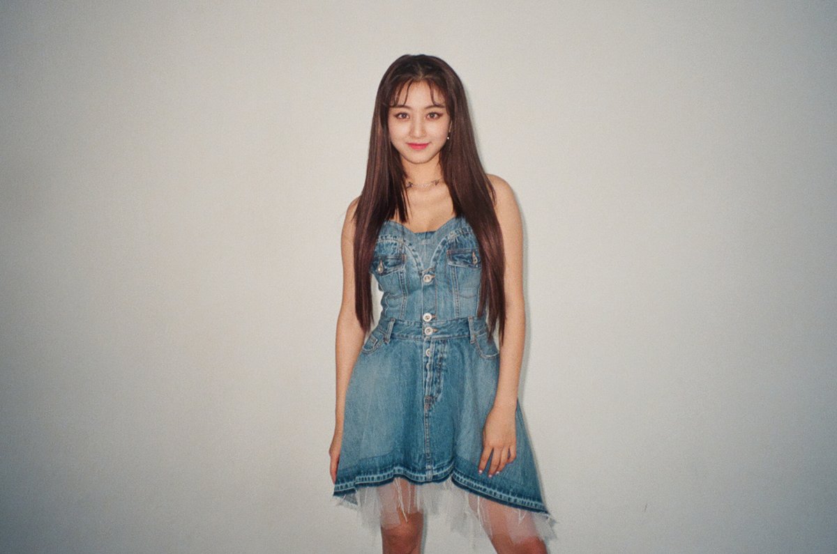 📸