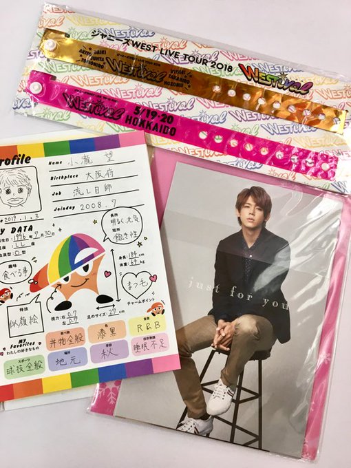 売り切れ必至! 嵐 www.ozarkag.org 大野智出演DVD&Blu-ray&グッズ