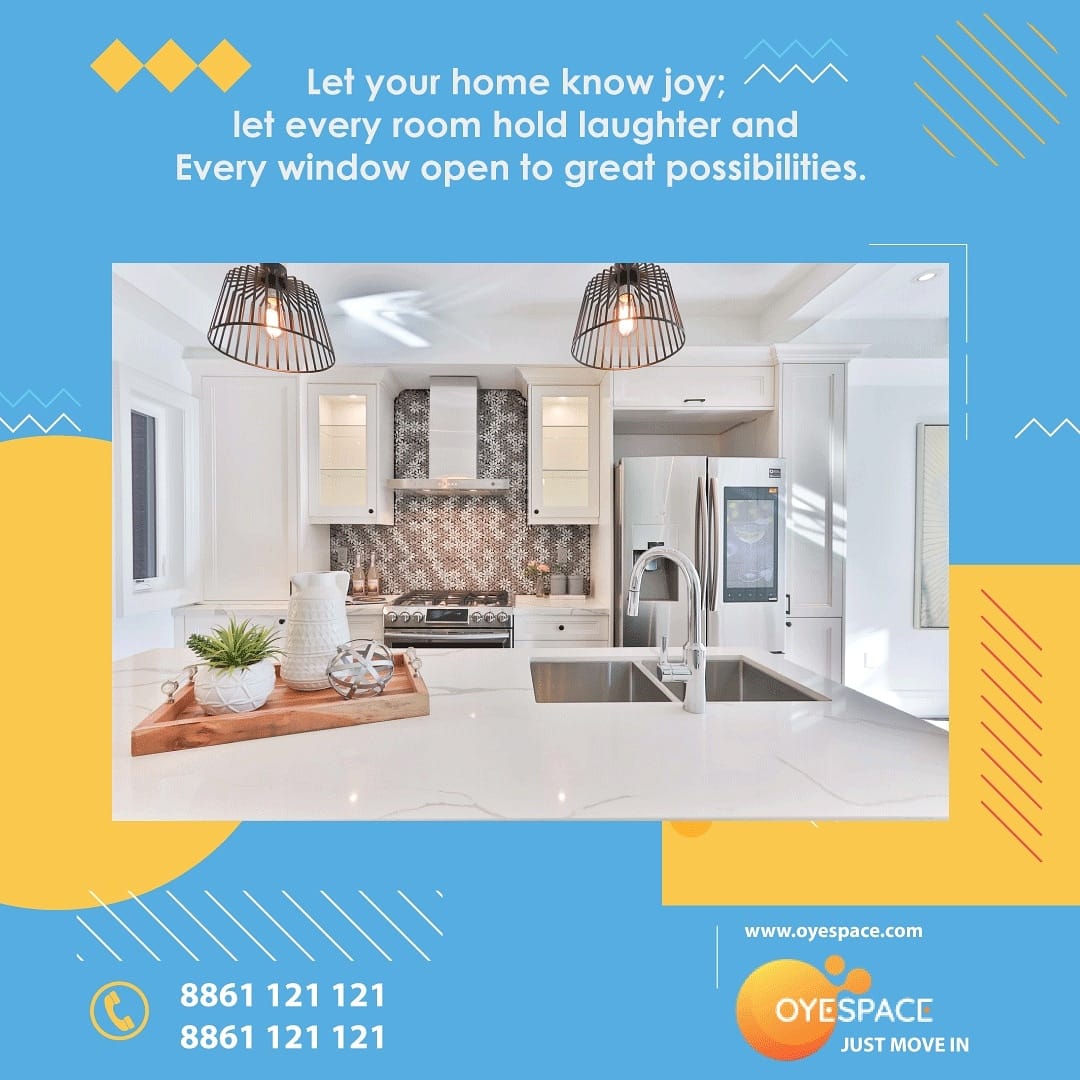 oyespace's tweet photo. The opportunity to grab the chance at great possibilities is plenty if you choose to see it. Here at OyeSpace, we choose to seize each opportunity toward greater things.
#propertymanagement #realestate #property #propertymanager #propertyinvestment #realtor #realestateagent #home https://t.co/JmJvETxkuc