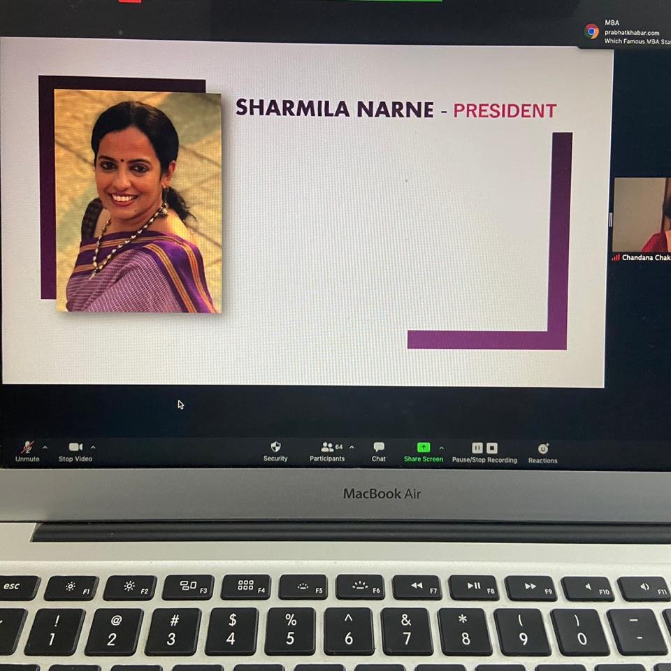 wicci_thc's tweet photo. WICCI Telangana Handloom Council launching now to help women entrepreneurs, weavers and small businesses working with handwoven fabrics. @wicciindia #wiccitelangana #wiccitelangana https://t.co/Eg9tRKQR7E