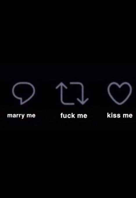? 🥺 https://t.co/HJXauzqNbI<a href="/tag/nsfwtwt"class="tags"><span>#nsfwtwt</span></a>