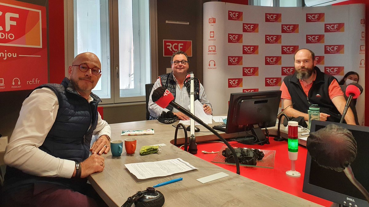 box'n services tweet media