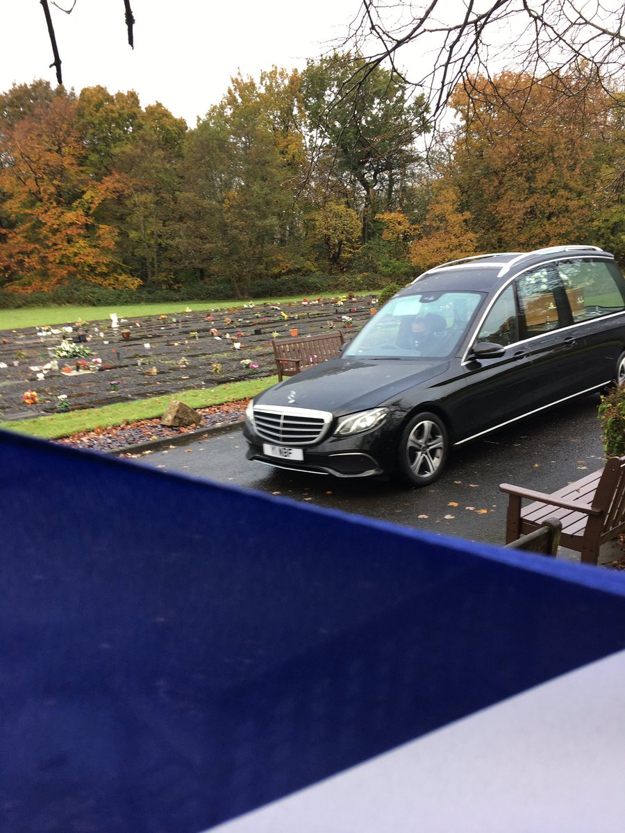 hilaffy's tweet photo. RIP Frank Smith a true gent sadly missed. #prestongolfclub https://t.co/1kFQ2yAlRB