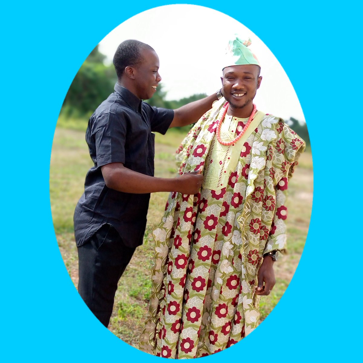 AdeotiAugustine tweet picture