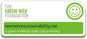 SustWomen's tweet photo. The WINS website has gone green! 💻♻️👣

As part of our ongoing efforts to reduce our carbon emissions we have moved our website and email server using 100% #RenewableEnergy!

Read more on our latest blog: https://t.co/Pv7rY2BqOK 

#GreenWebsiteHosting https://t.co/MUy5kA2rEf