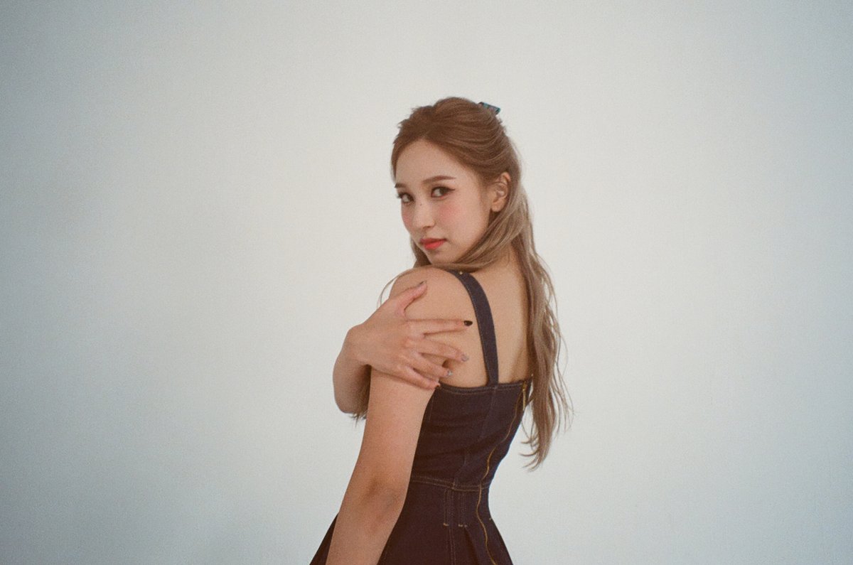 📸