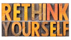 Intervisie voor bestuurders. Start Q1 2021. Kijk voor meer info op: bit.ly/2HMBD8Y #intervisie #leiderschap #reflectie #zorg