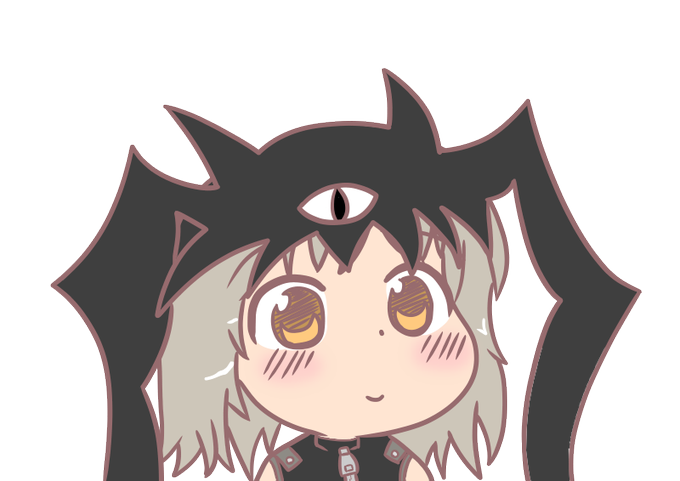 ツヤのtwitterイラスト検索結果